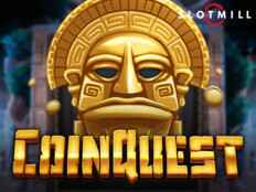 Grand eagle casino bonus code {HVFQZ}54